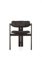 GallottiRadice_0414 Wenge_frontale_150RGB